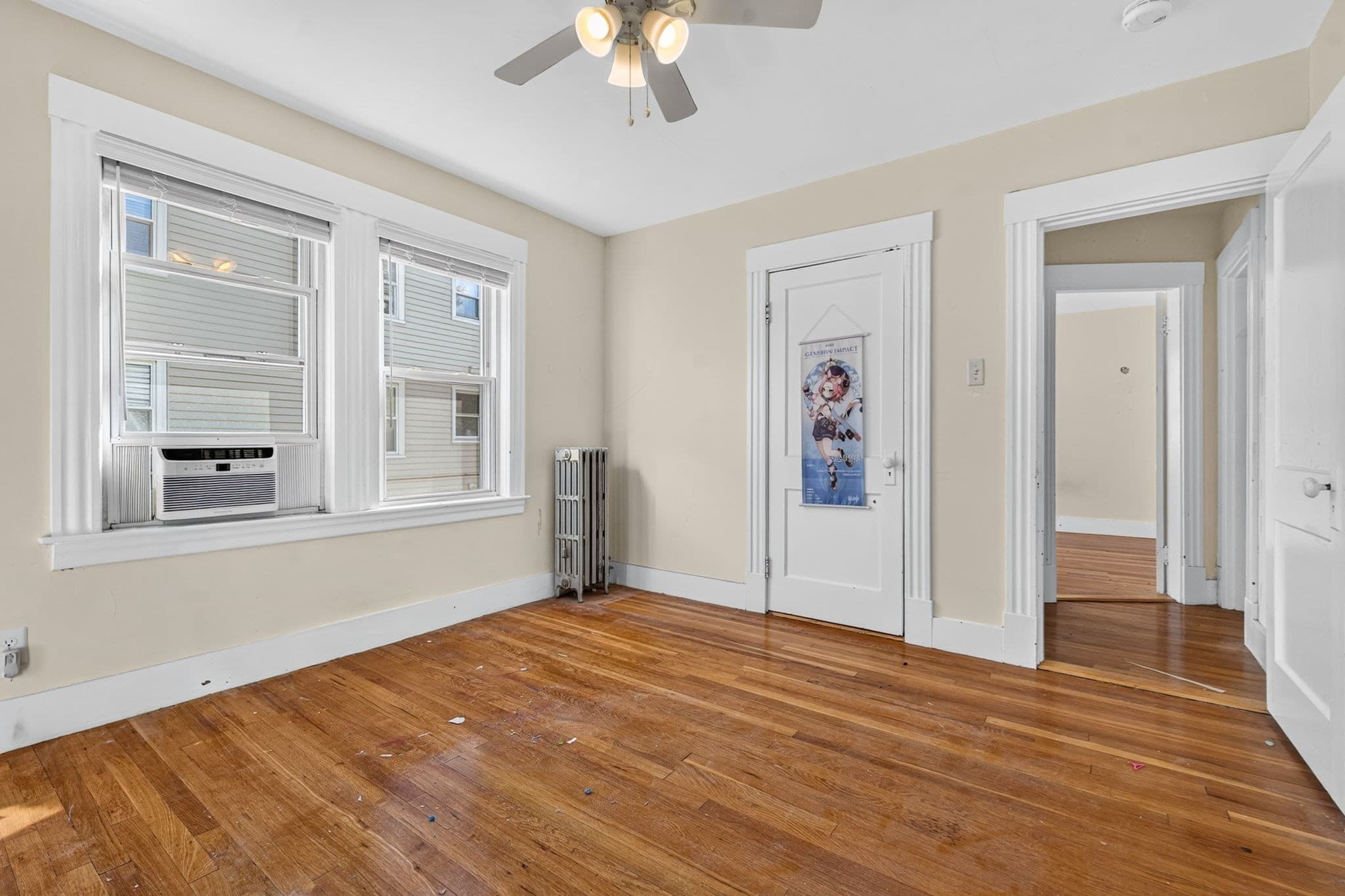 3 Family - 3 Units Up/Down at 218-220 Walden St, Cambridge MA 02140, Cambridge, photo 5 of 28