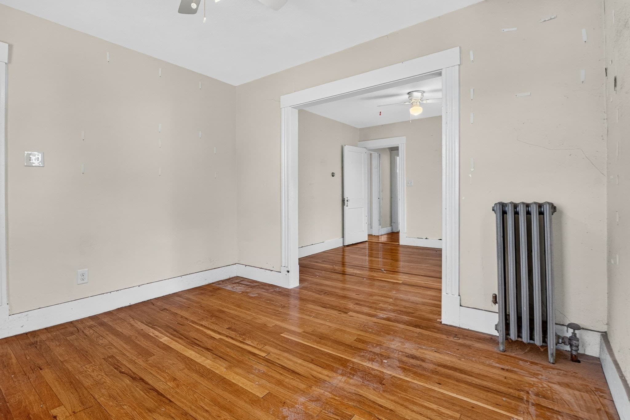 3 Family - 3 Units Up/Down at 218-220 Walden St, Cambridge MA 02140, Cambridge, photo 9 of 28