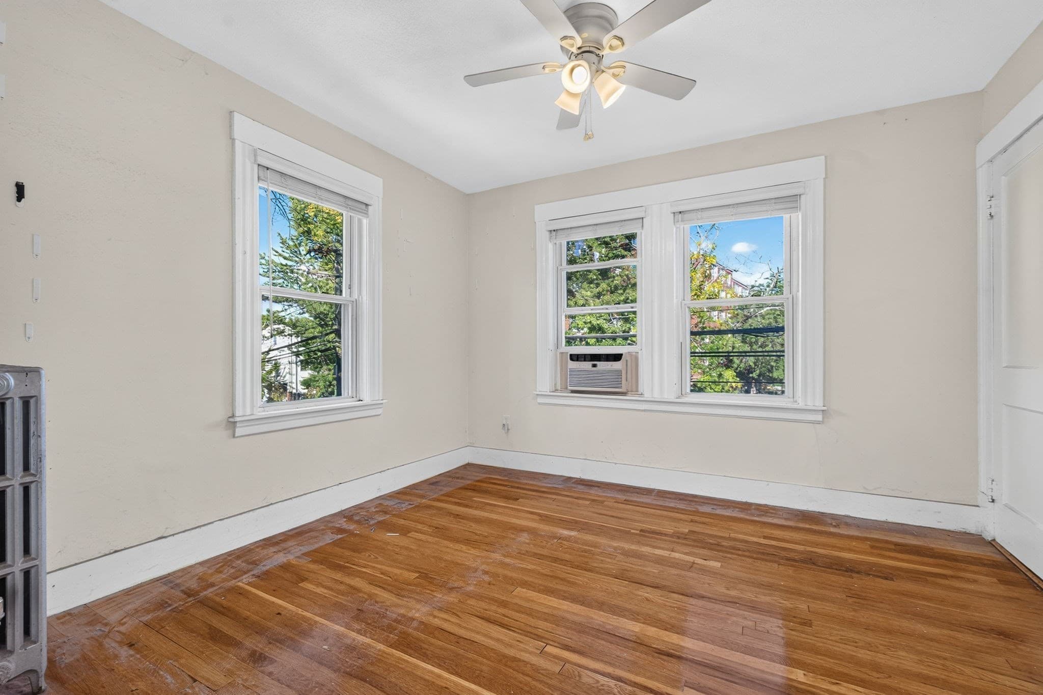 3 Family - 3 Units Up/Down at 218-220 Walden St, Cambridge MA 02140, Cambridge, photo 10 of 28