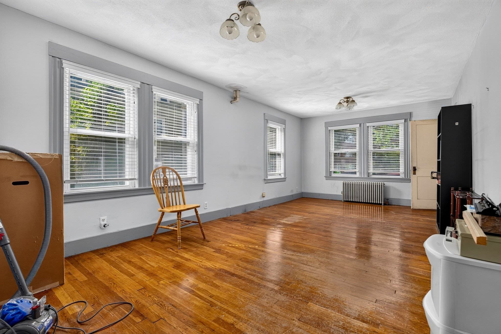 3 Family - 3 Units Up/Down at 218-220 Walden St, Cambridge MA 02140, Cambridge, photo 14 of 28