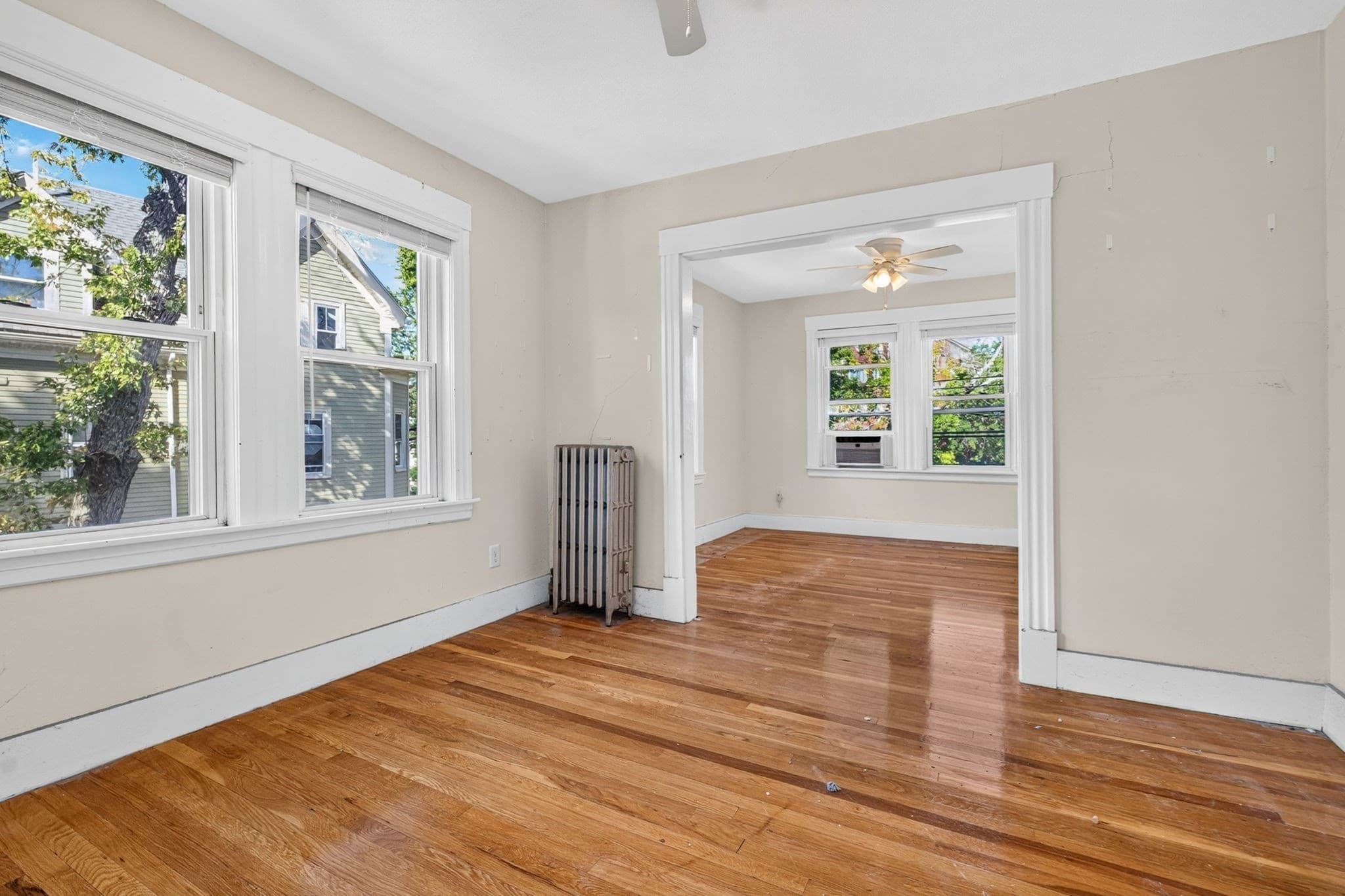 3 Family - 3 Units Up/Down at 218-220 Walden St, Cambridge MA 02140, Cambridge, photo 8 of 28