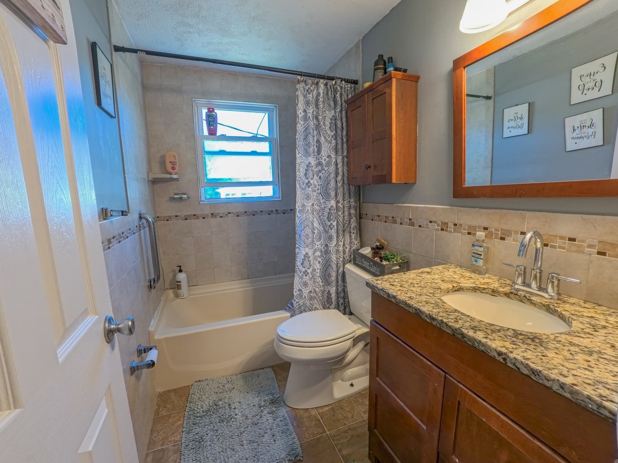 Single Family Residence at 19 Anawan St, Brockton MA 02302, Brockton, photo 13 of 33