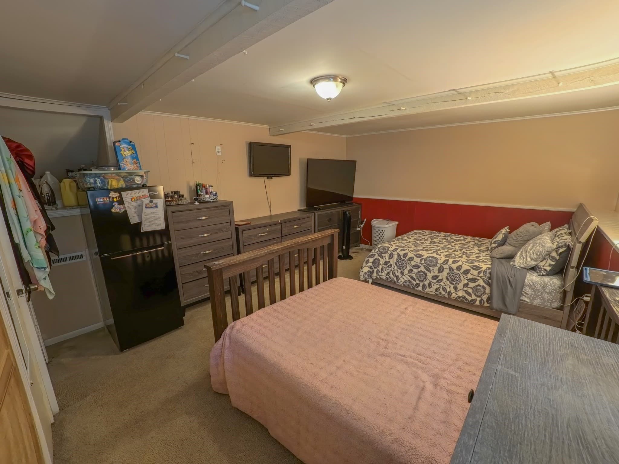 Single Family Residence at 19 Anawan St, Brockton MA 02302, Brockton, photo 19 of 33