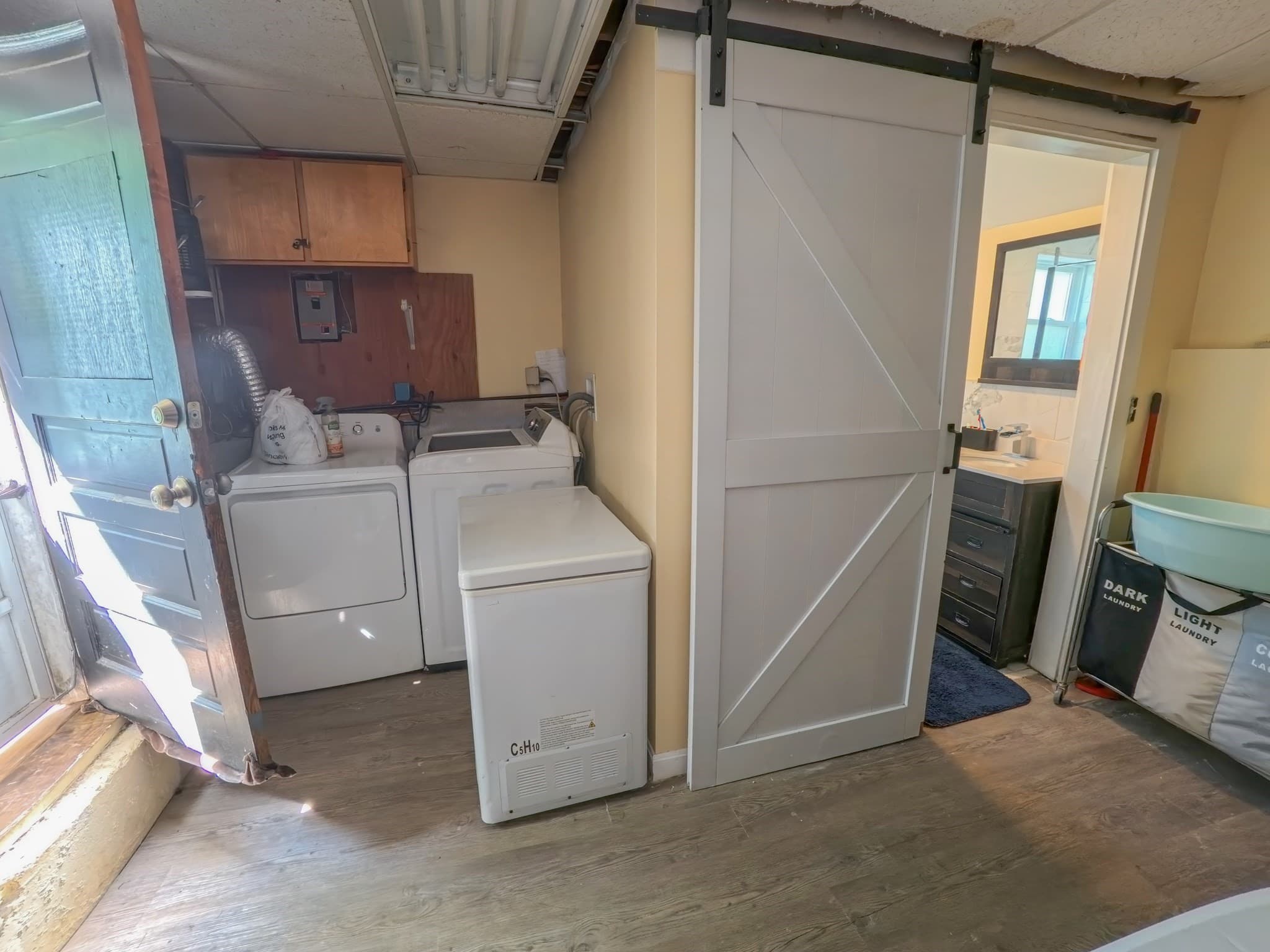 Single Family Residence at 19 Anawan St, Brockton MA 02302, Brockton, photo 21 of 33
