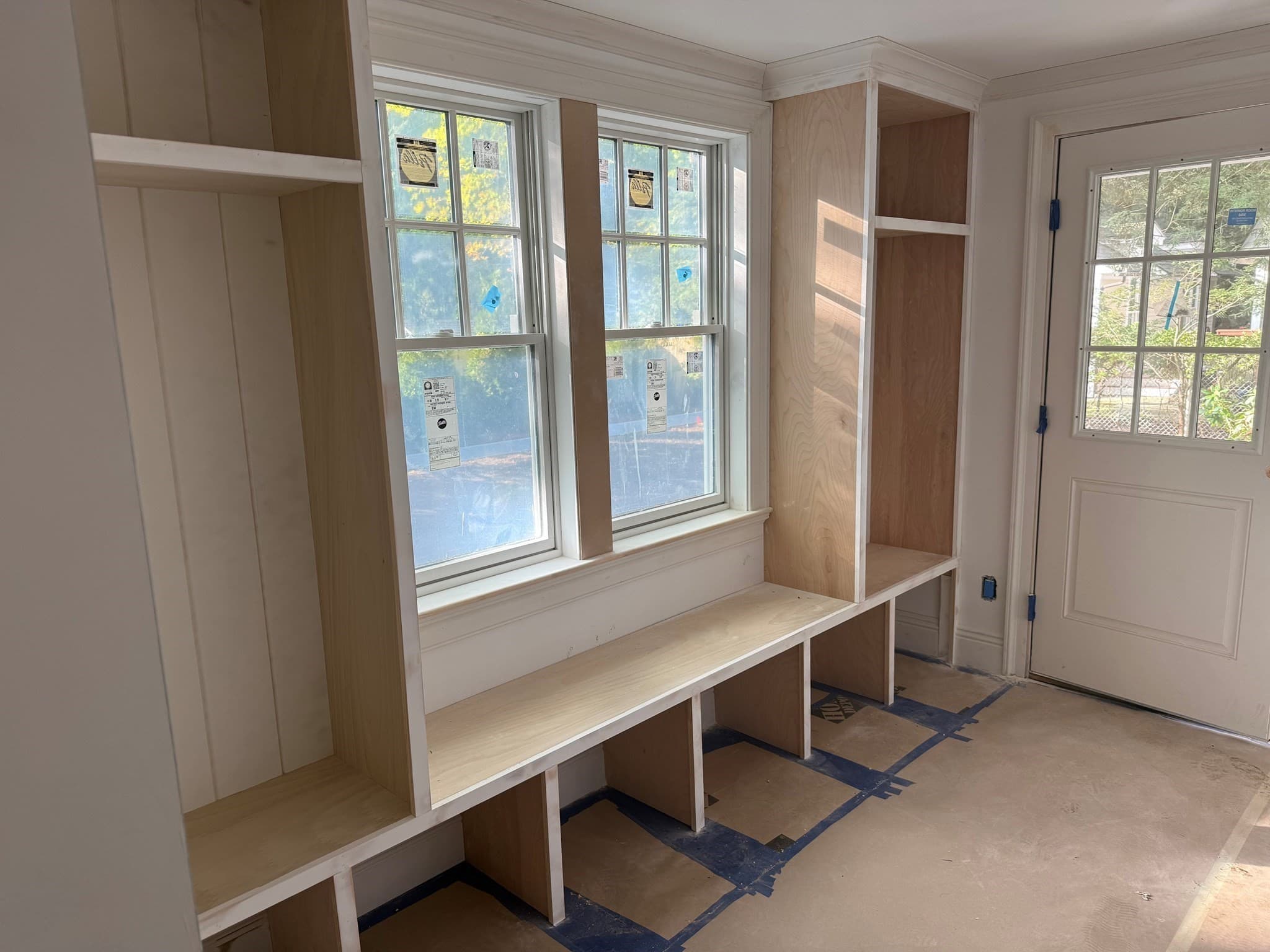 Single Family Residence at 17 Midland Road, Wellesley MA 02482, Wellesley, photo 6 of 9