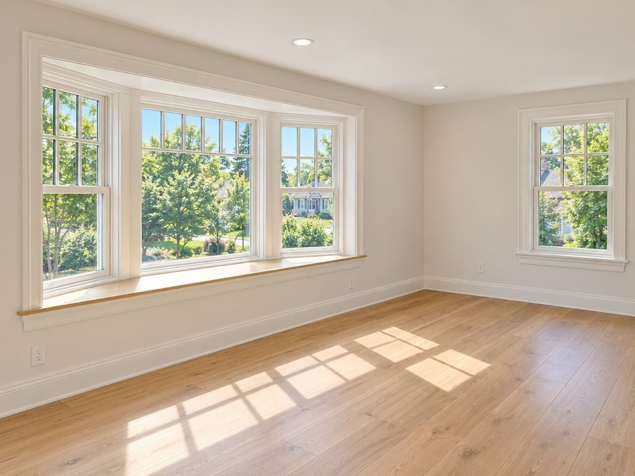 Single Family Residence at 17 Midland Road, Wellesley MA 02482, Wellesley, photo 7 of 9