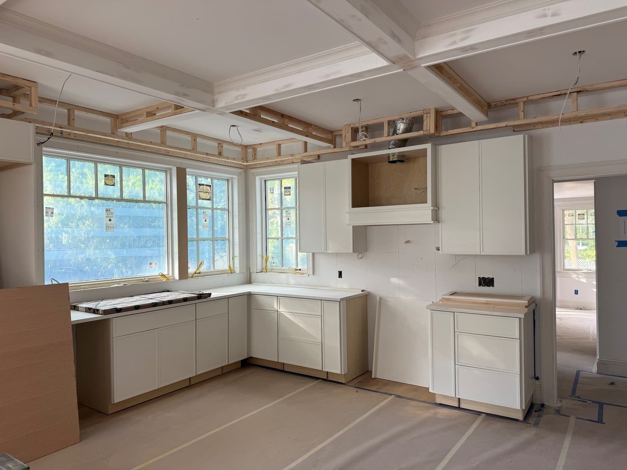 Single Family Residence at 17 Midland Road, Wellesley MA 02482, Wellesley, photo 3 of 9