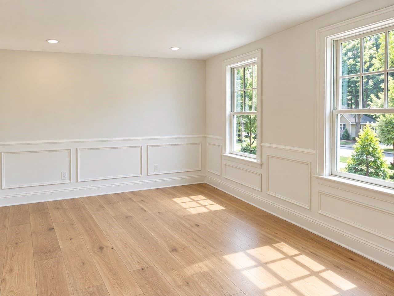 Single Family Residence at 17 Midland Road, Wellesley MA 02482, Wellesley, photo 8 of 9