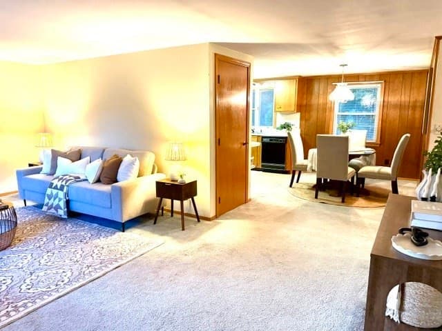 Single Family Residence at 114 Folsom Ave, Somerset MA 02726, Somerset, photo 7 of 17