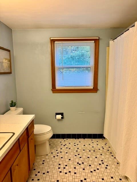 Single Family Residence at 114 Folsom Ave, Somerset MA 02726, Somerset, photo 14 of 17