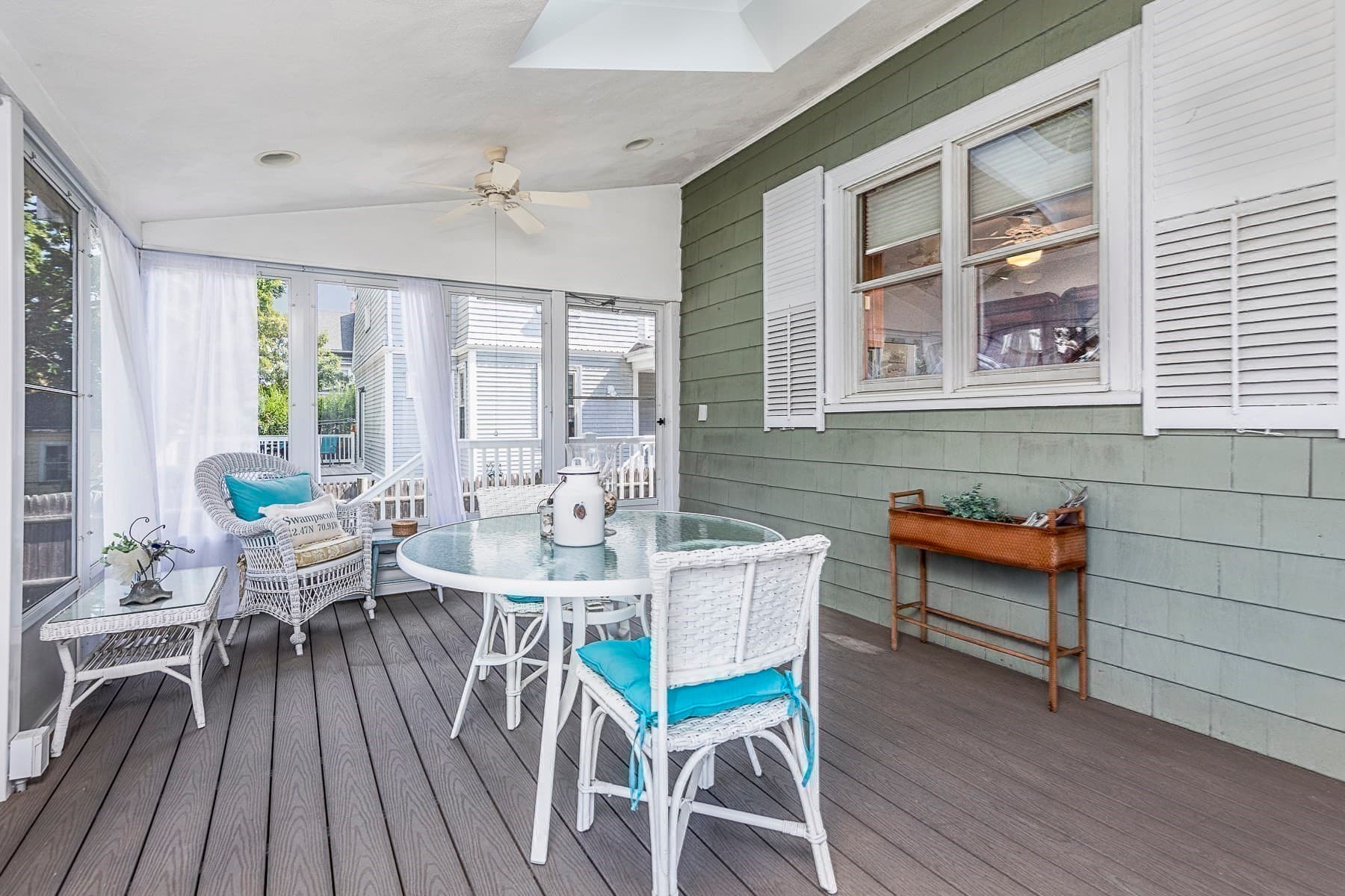 Single Family Residence at 74 Paradise Road, Swampscott MA 01907, Swampscott, photo 27 of 30