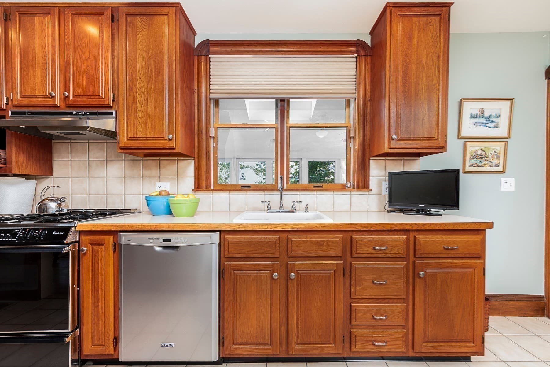 Single Family Residence at 74 Paradise Road, Swampscott MA 01907, Swampscott, photo 13 of 30