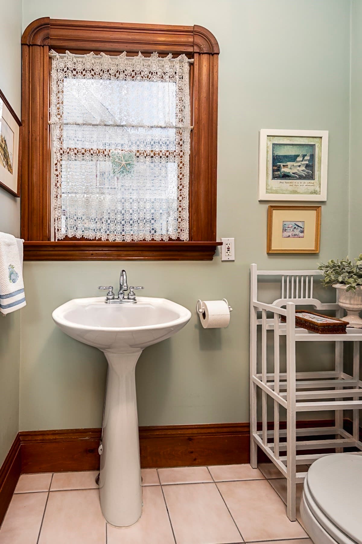 Single Family Residence at 74 Paradise Road, Swampscott MA 01907, Swampscott, photo 17 of 30