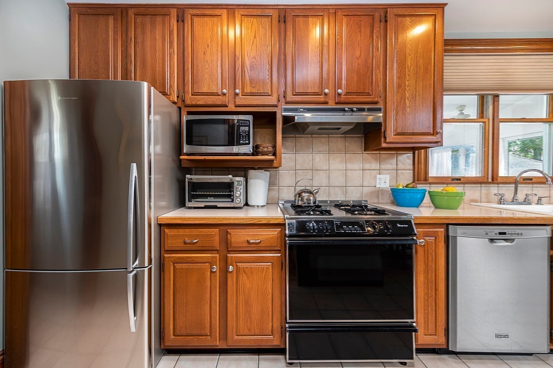 Single Family Residence at 74 Paradise Road, Swampscott MA 01907, Swampscott, photo 12 of 30