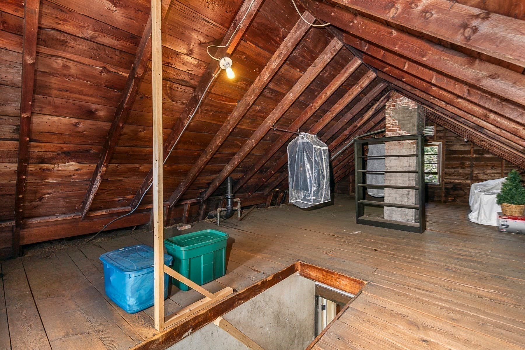 Single Family Residence at 74 Paradise Road, Swampscott MA 01907, Swampscott, photo 26 of 30