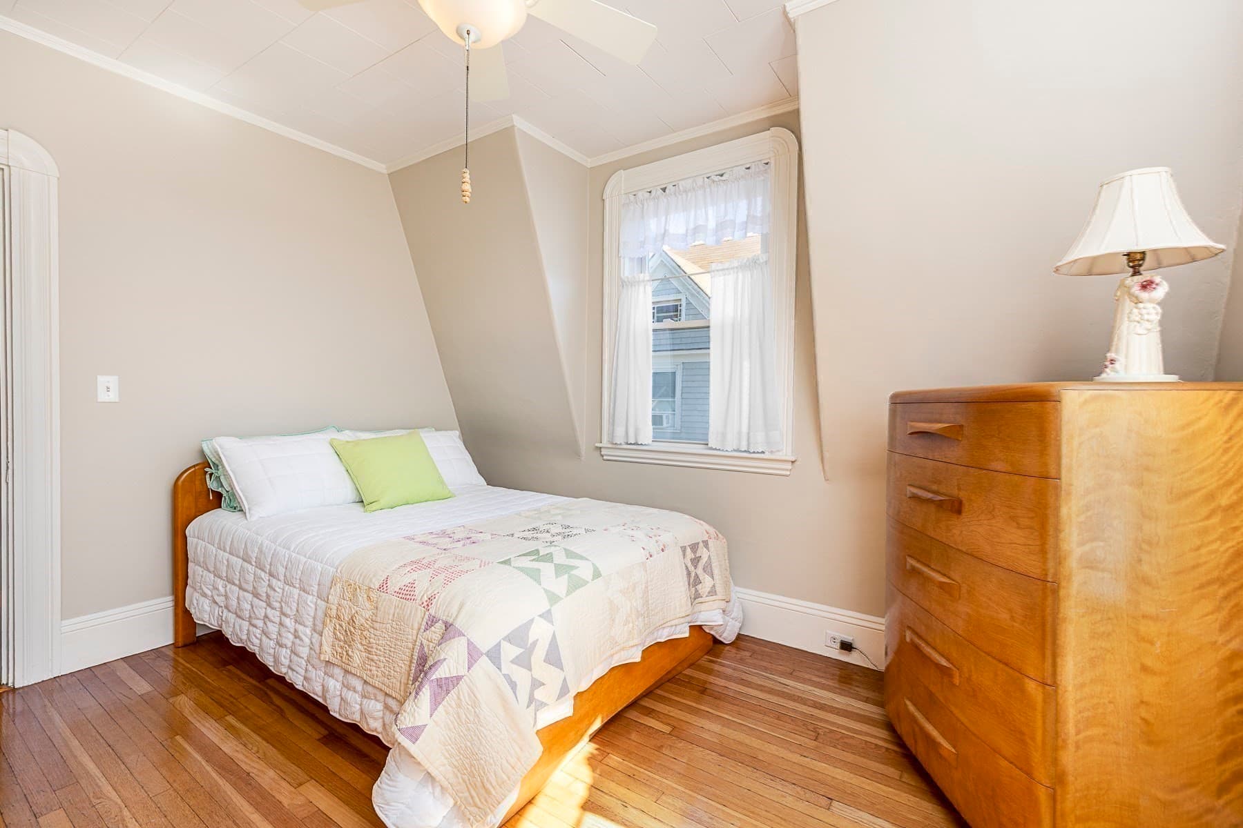 Single Family Residence at 74 Paradise Road, Swampscott MA 01907, Swampscott, photo 22 of 30