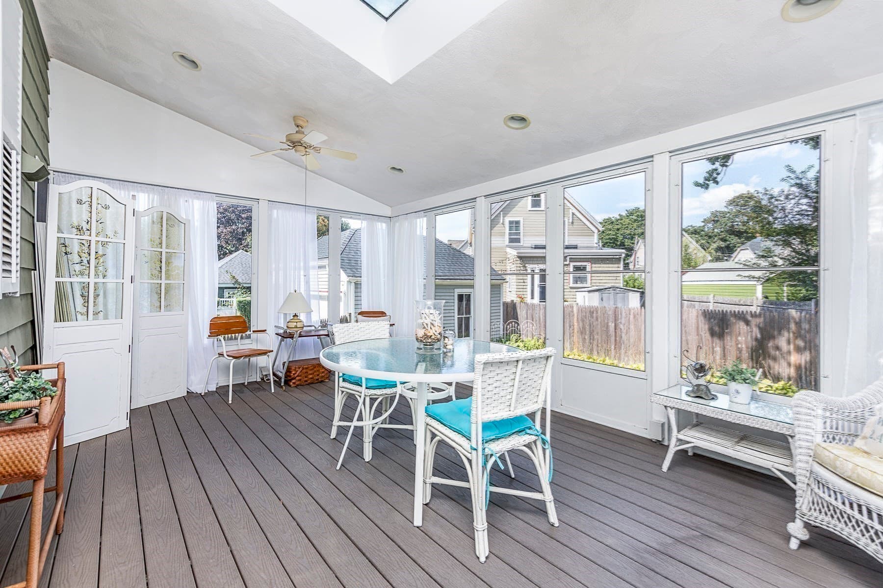 Single Family Residence at 74 Paradise Road, Swampscott MA 01907, Swampscott, photo 28 of 30