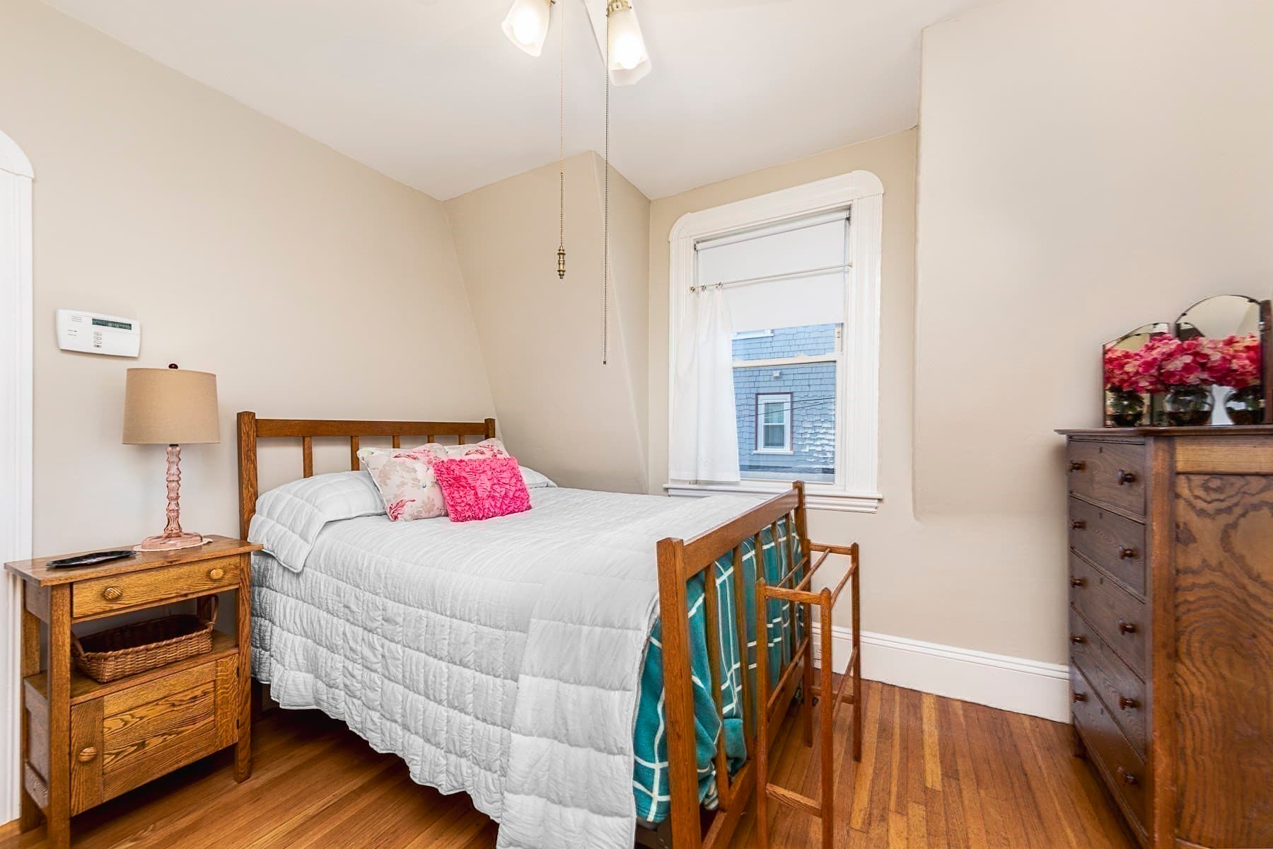 Single Family Residence at 74 Paradise Road, Swampscott MA 01907, Swampscott, photo 20 of 30
