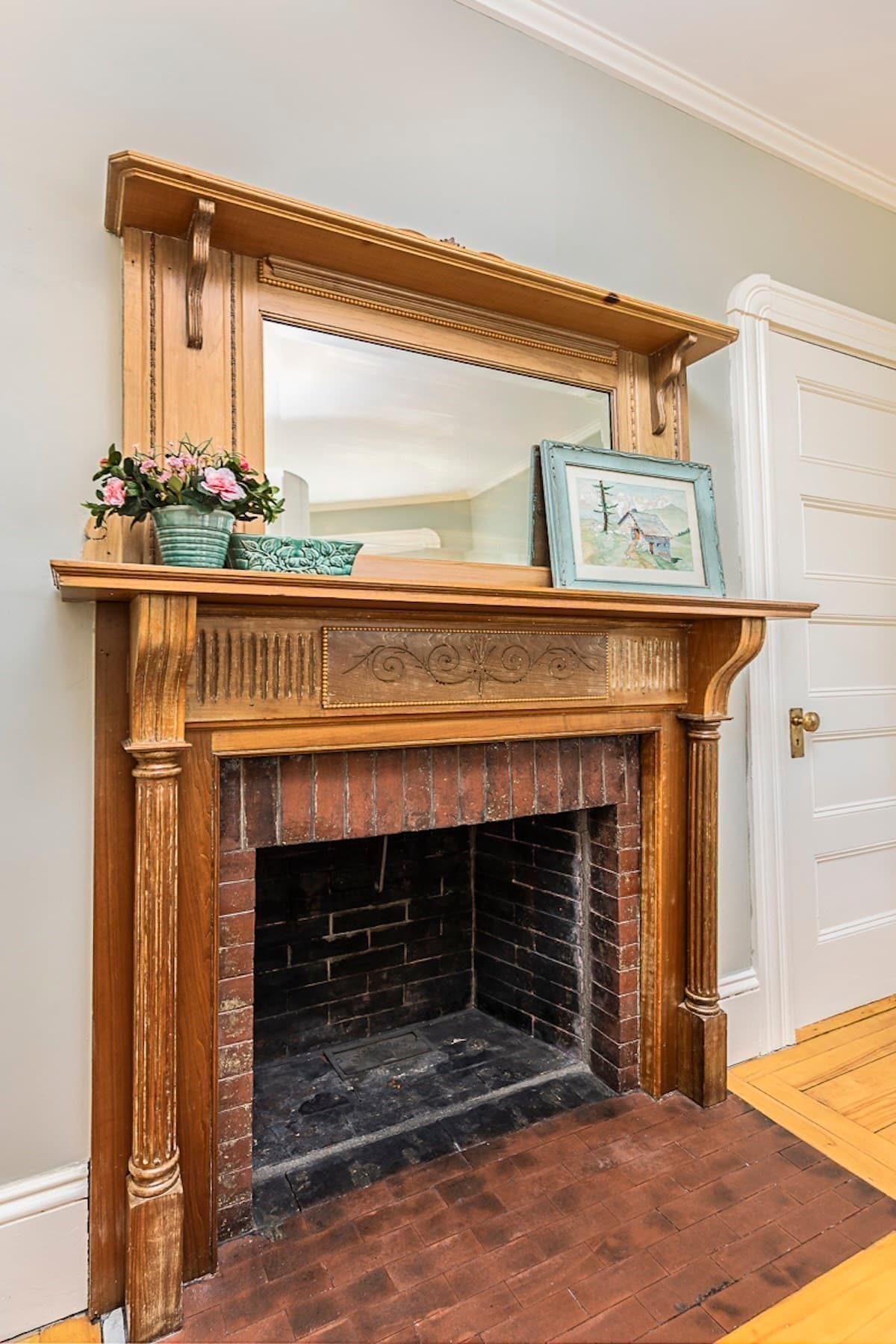 Single Family Residence at 74 Paradise Road, Swampscott MA 01907, Swampscott, photo 9 of 30