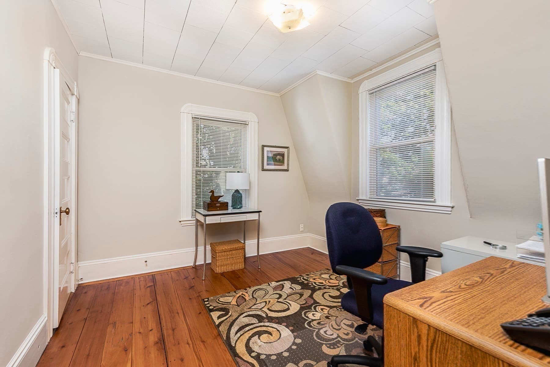 Single Family Residence at 74 Paradise Road, Swampscott MA 01907, Swampscott, photo 24 of 30