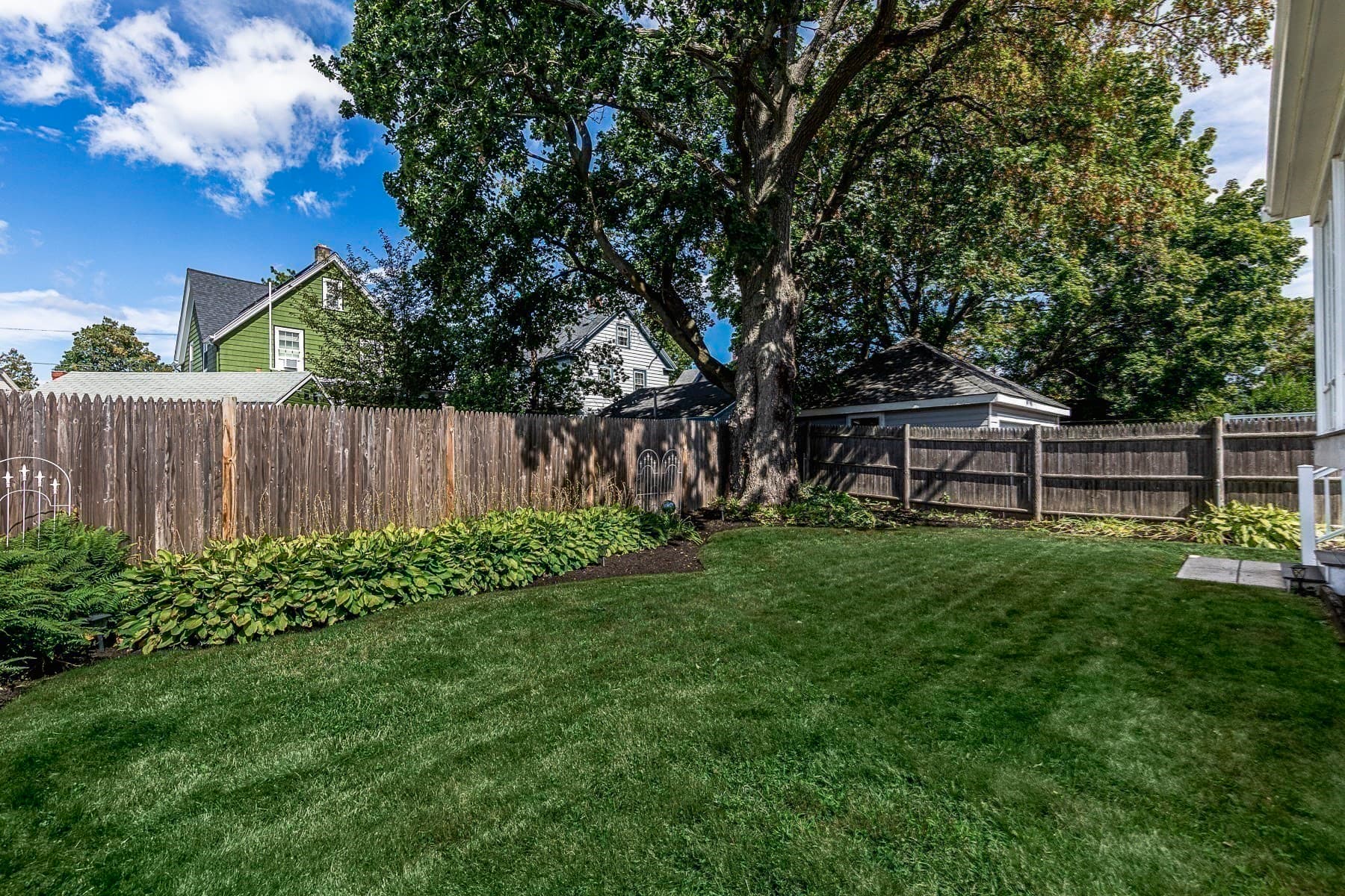 Single Family Residence at 74 Paradise Road, Swampscott MA 01907, Swampscott, photo 30 of 30