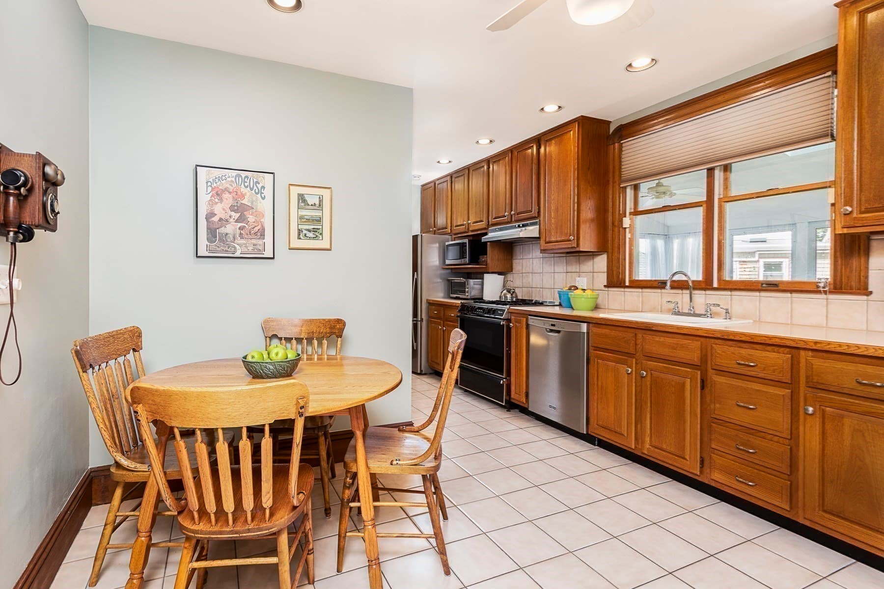 Single Family Residence at 74 Paradise Road, Swampscott MA 01907, Swampscott, photo 14 of 30