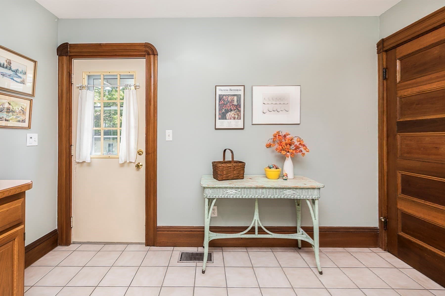 Single Family Residence at 74 Paradise Road, Swampscott MA 01907, Swampscott, photo 15 of 30