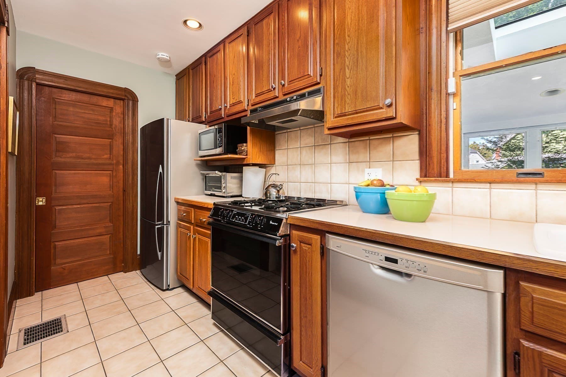 Single Family Residence at 74 Paradise Road, Swampscott MA 01907, Swampscott, photo 11 of 30