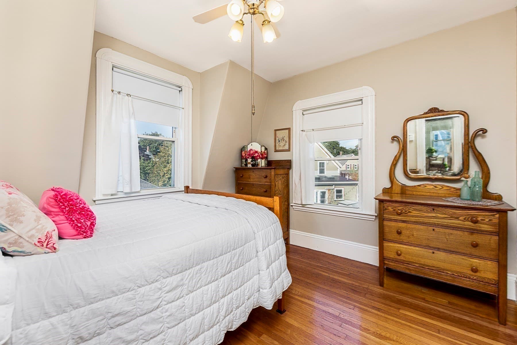 Single Family Residence at 74 Paradise Road, Swampscott MA 01907, Swampscott, photo 19 of 30