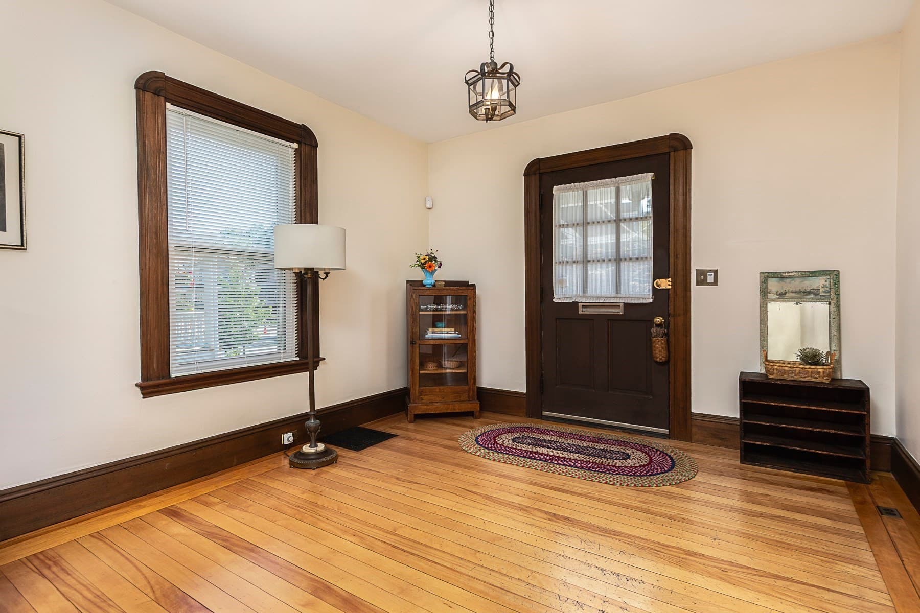 Single Family Residence at 74 Paradise Road, Swampscott MA 01907, Swampscott, photo 4 of 30