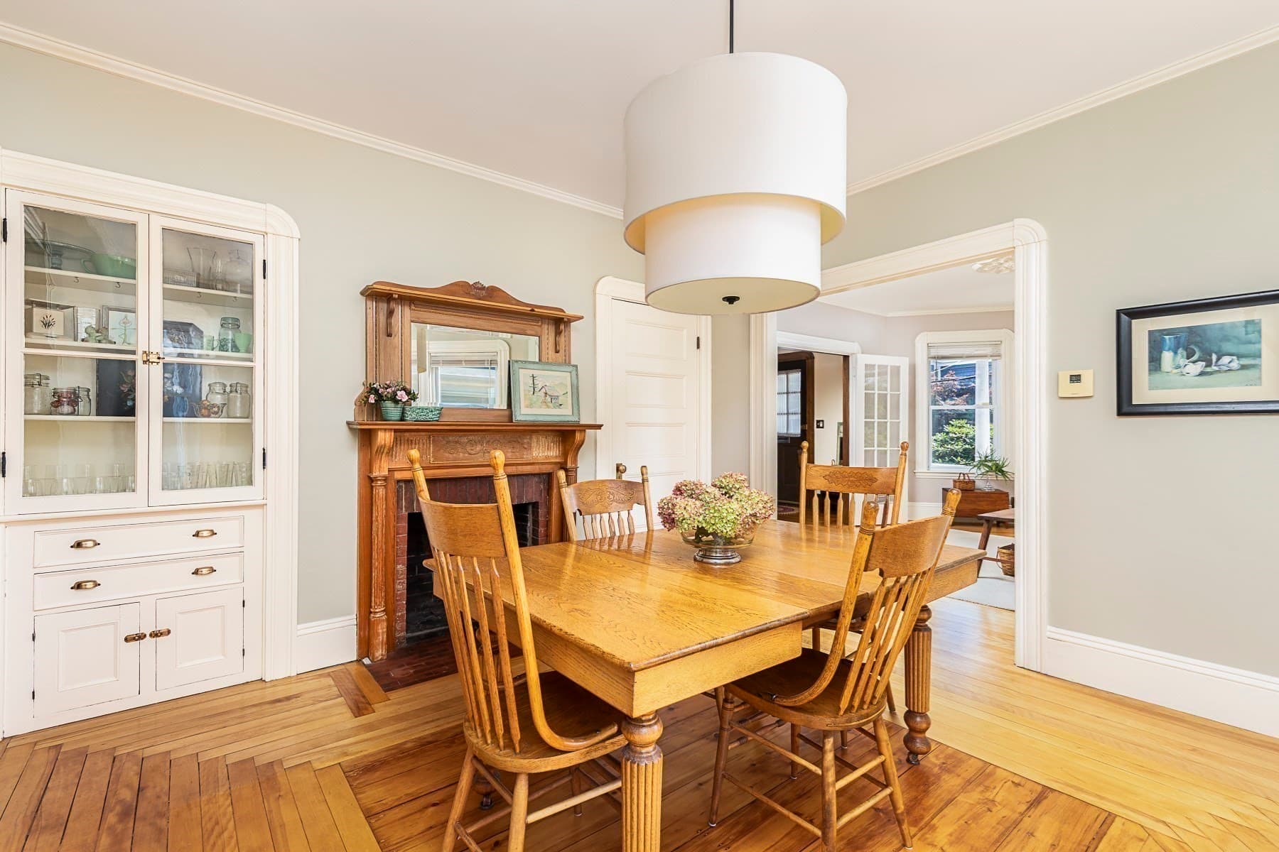 Single Family Residence at 74 Paradise Road, Swampscott MA 01907, Swampscott, photo 8 of 30