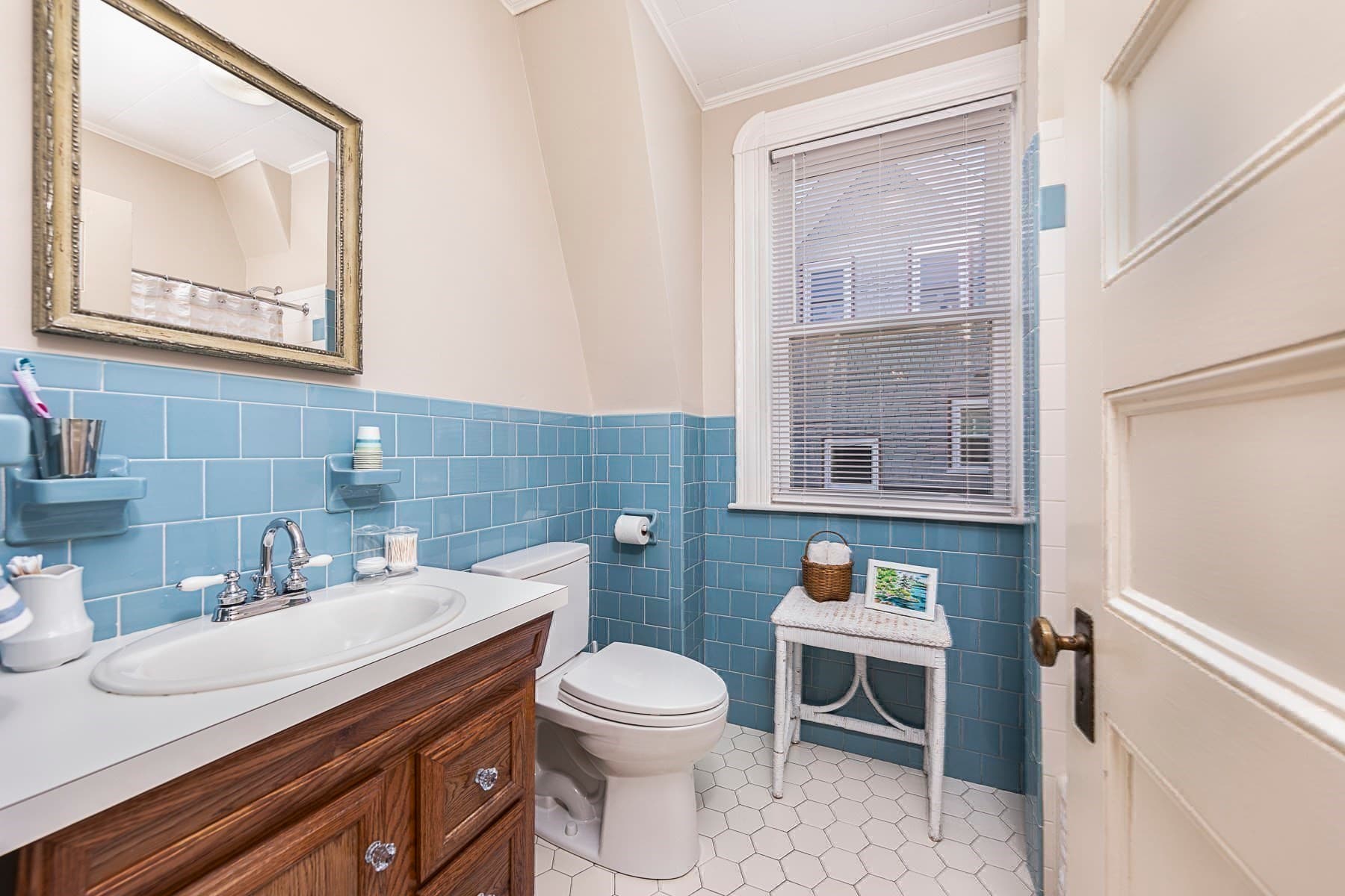 Single Family Residence at 74 Paradise Road, Swampscott MA 01907, Swampscott, photo 25 of 30