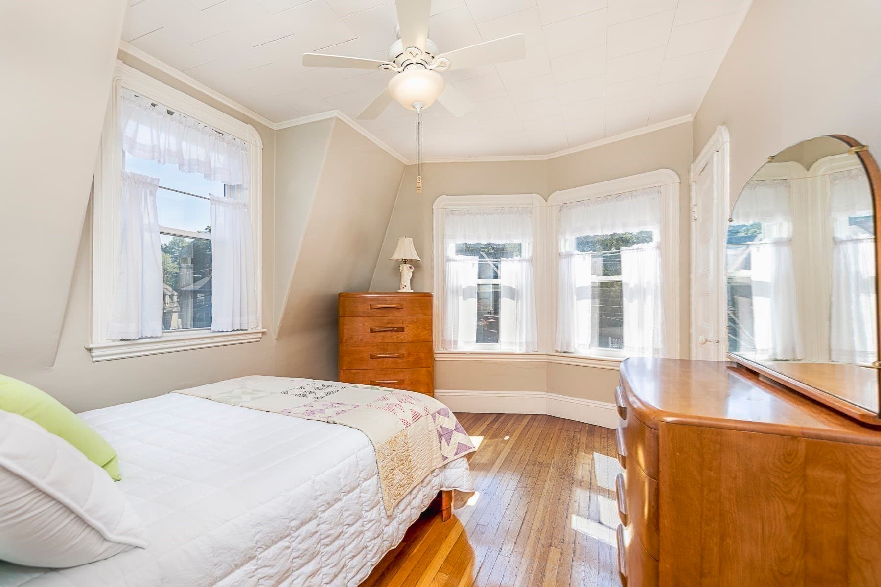 Single Family Residence at 74 Paradise Road, Swampscott MA 01907, Swampscott, photo 21 of 30