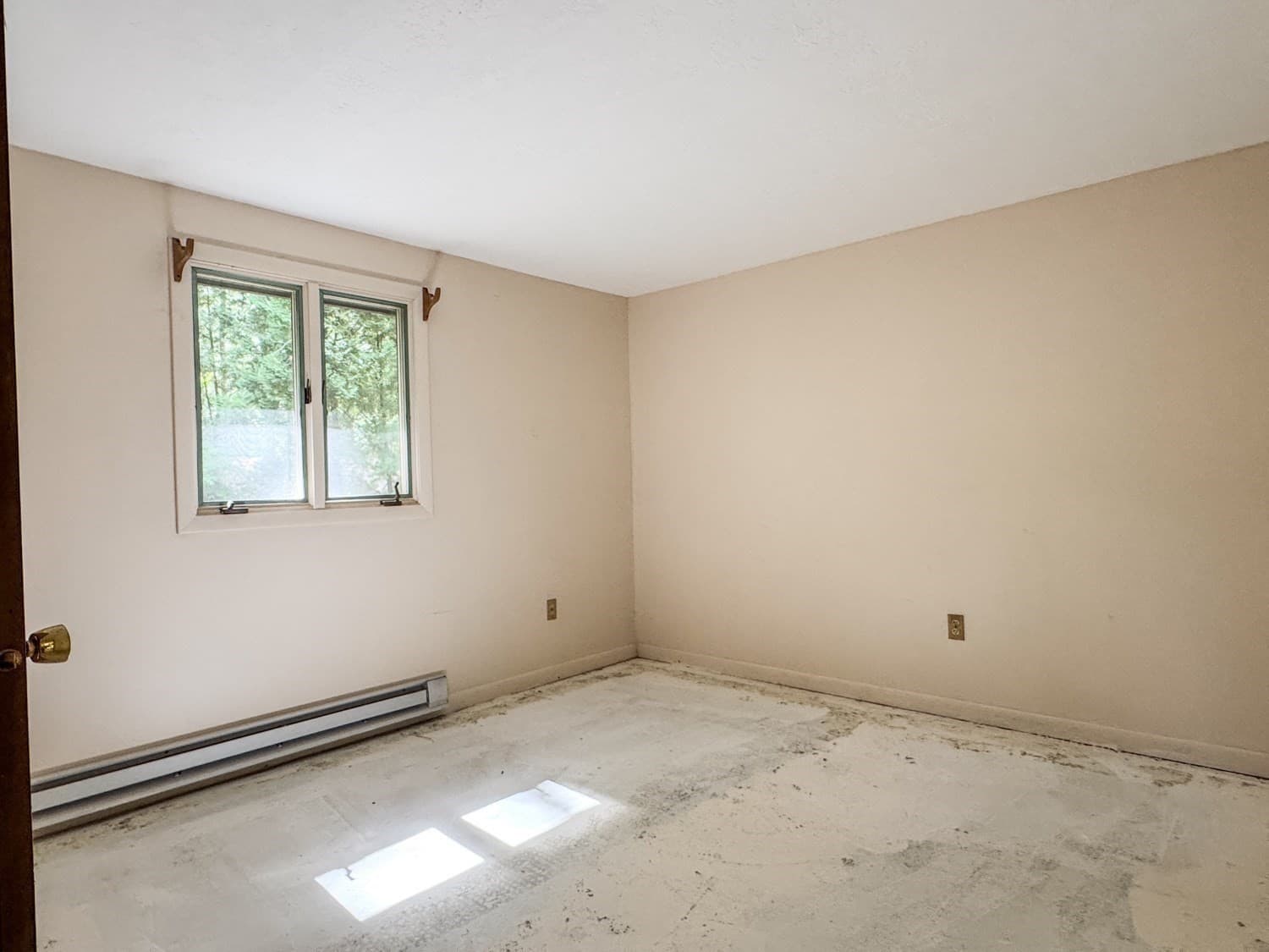 Single Family Residence at 68 Stony Hill Road, Amherst MA 01002, Amherst, photo 23 of 42