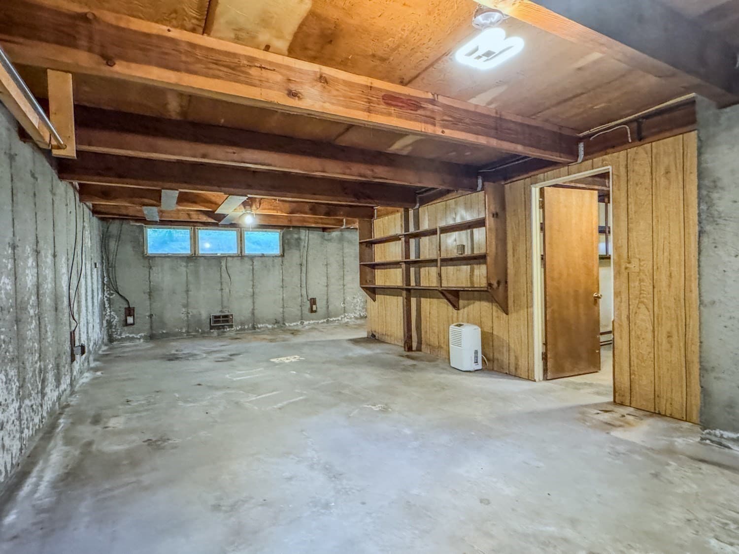 Single Family Residence at 68 Stony Hill Road, Amherst MA 01002, Amherst, photo 27 of 42