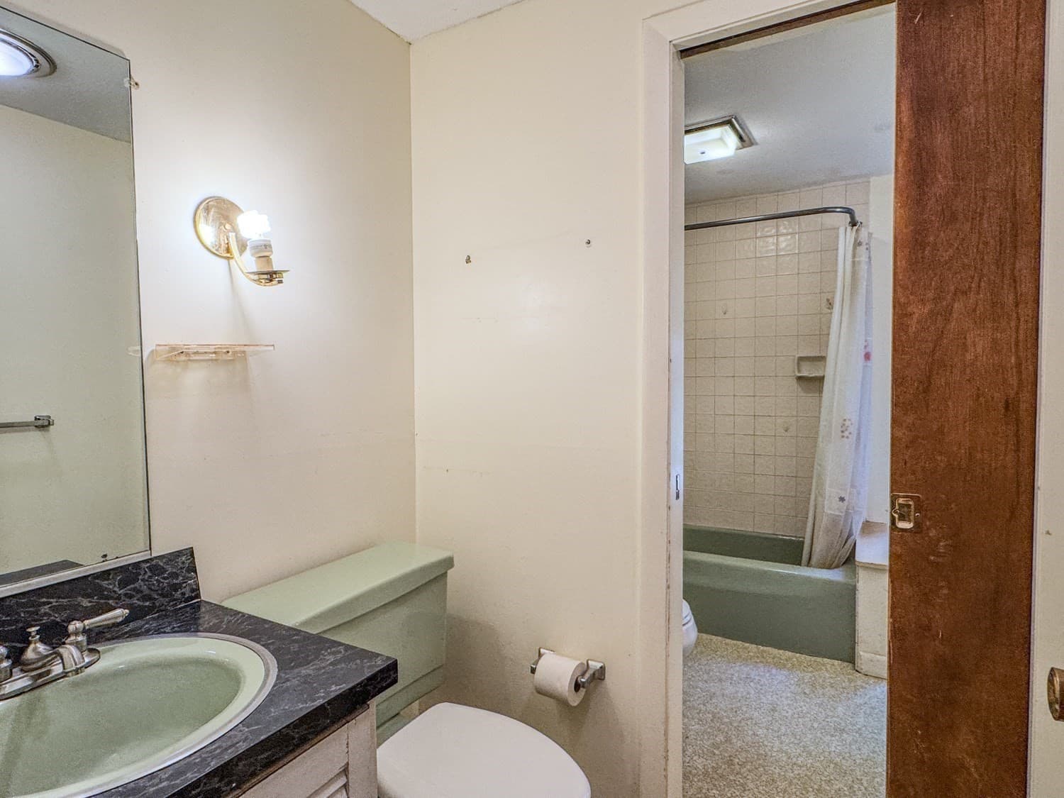 Single Family Residence at 68 Stony Hill Road, Amherst MA 01002, Amherst, photo 17 of 42