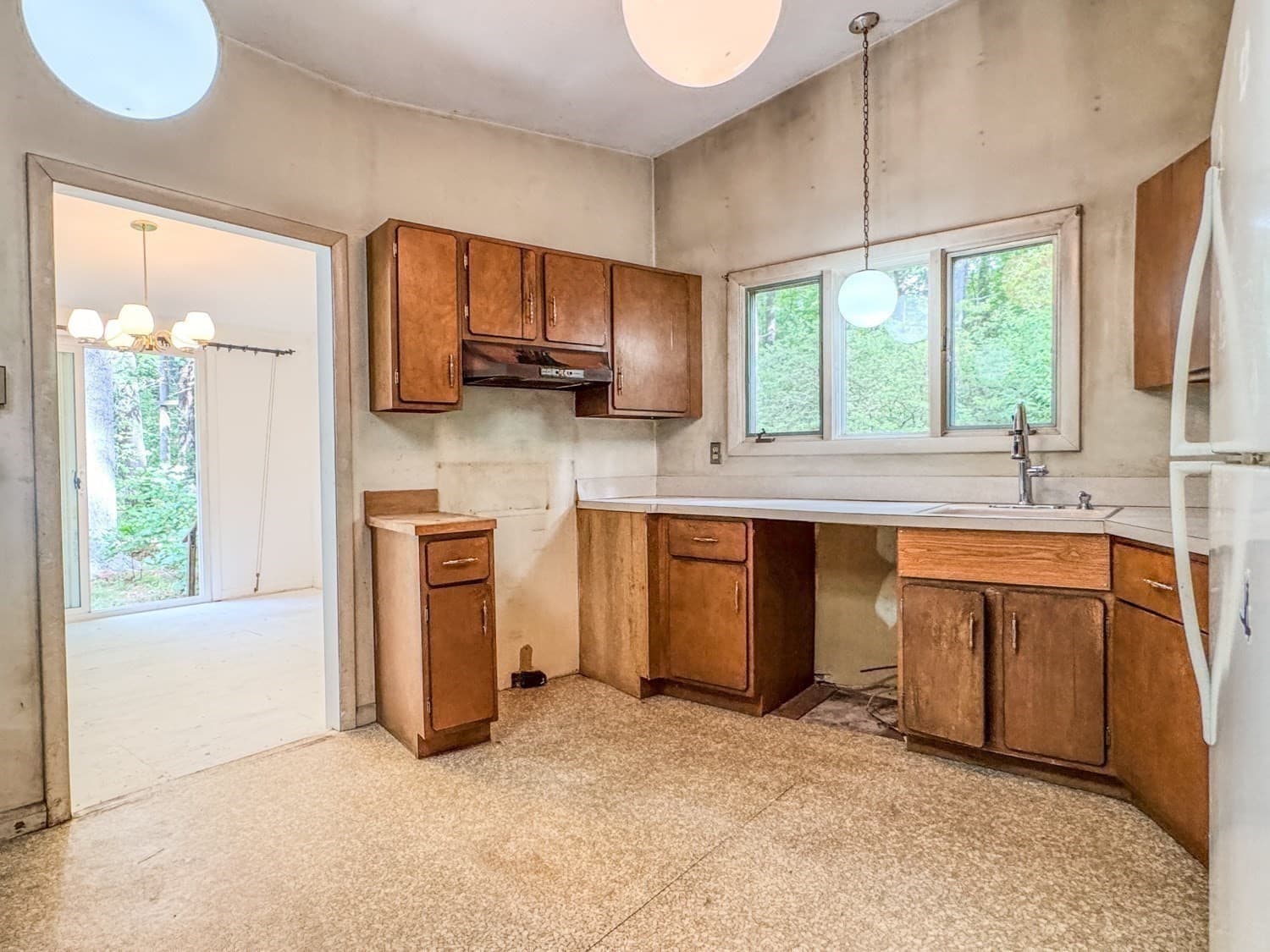 Single Family Residence at 68 Stony Hill Road, Amherst MA 01002, Amherst, photo 12 of 42