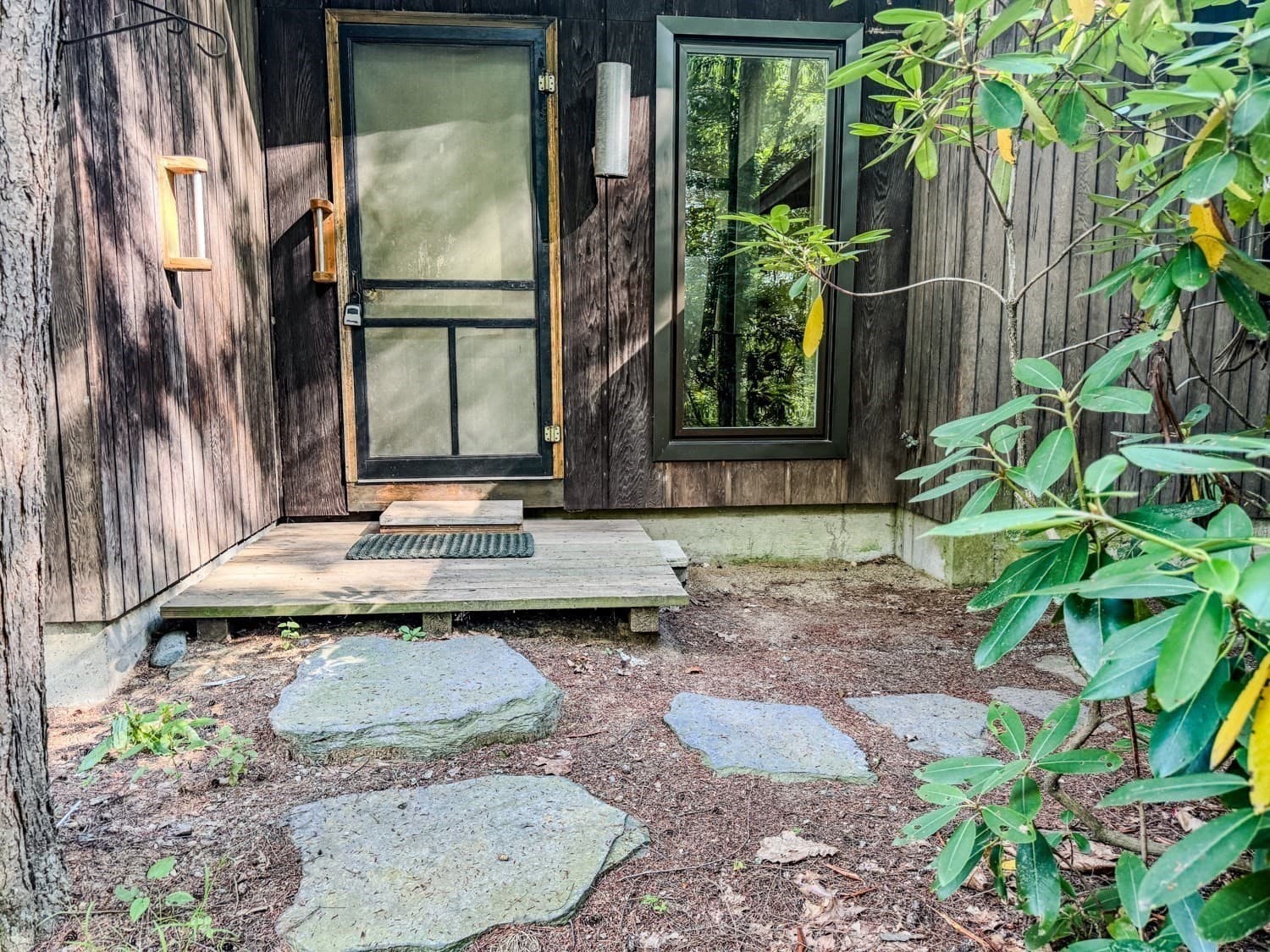 Single Family Residence at 68 Stony Hill Road, Amherst MA 01002, Amherst, photo 5 of 42