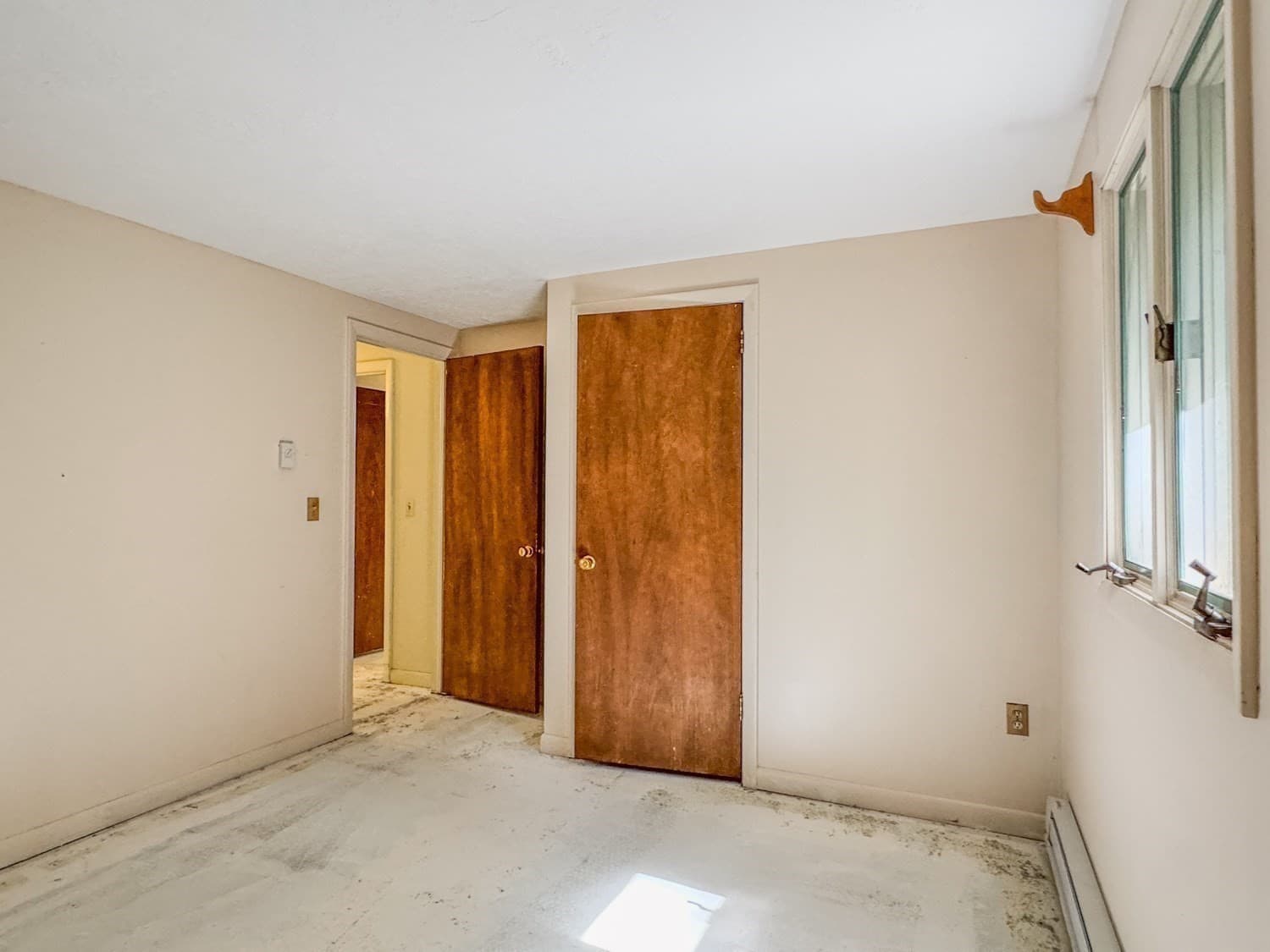 Single Family Residence at 68 Stony Hill Road, Amherst MA 01002, Amherst, photo 24 of 42