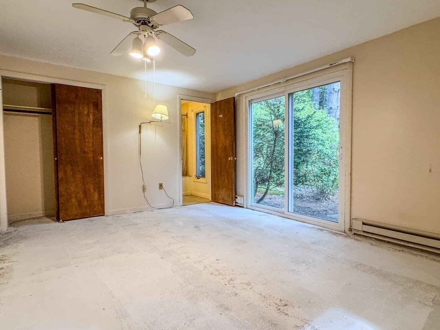 Single Family Residence at 68 Stony Hill Road, Amherst MA 01002, Amherst, photo 15 of 42