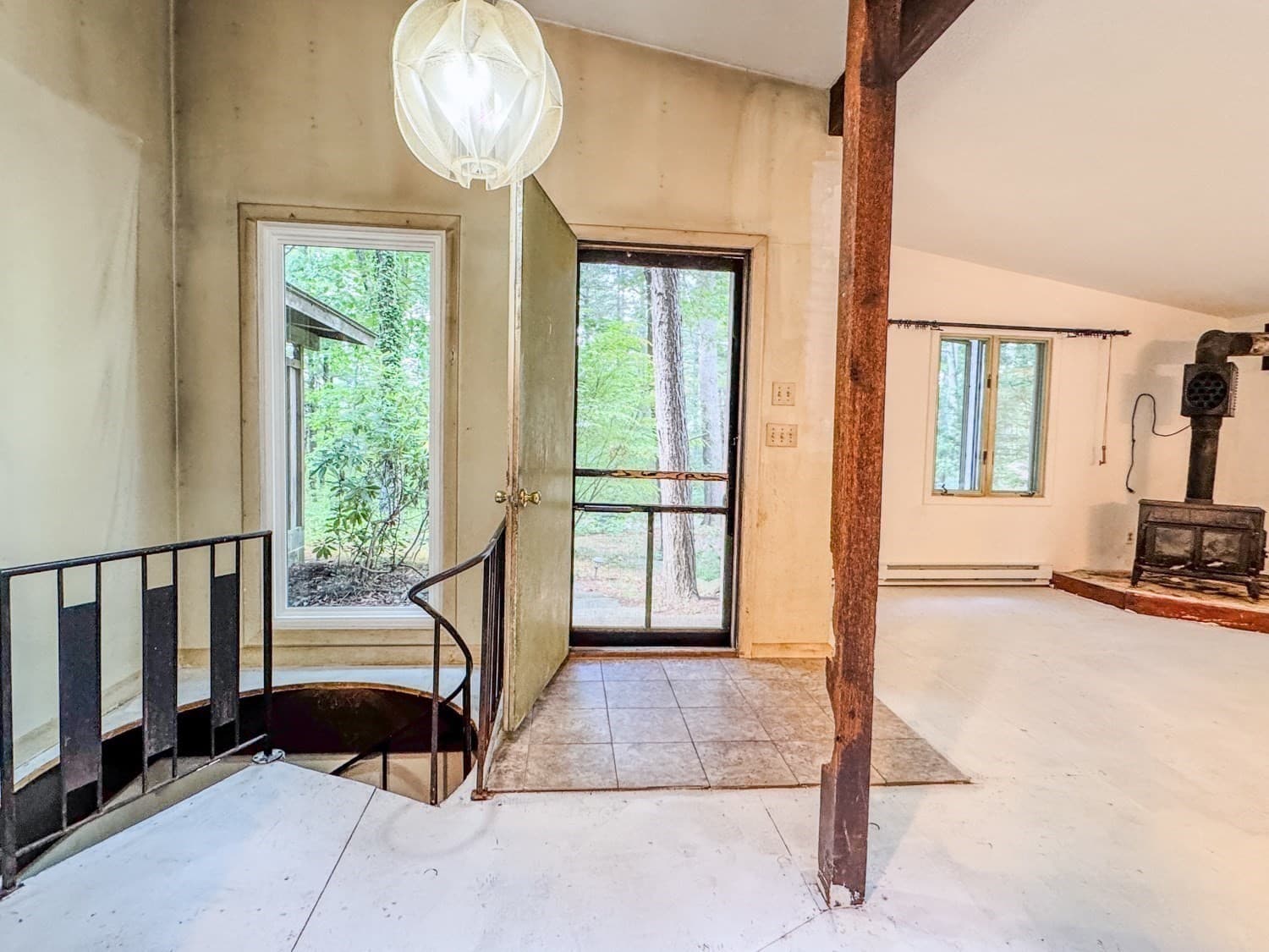 Single Family Residence at 68 Stony Hill Road, Amherst MA 01002, Amherst, photo 25 of 42