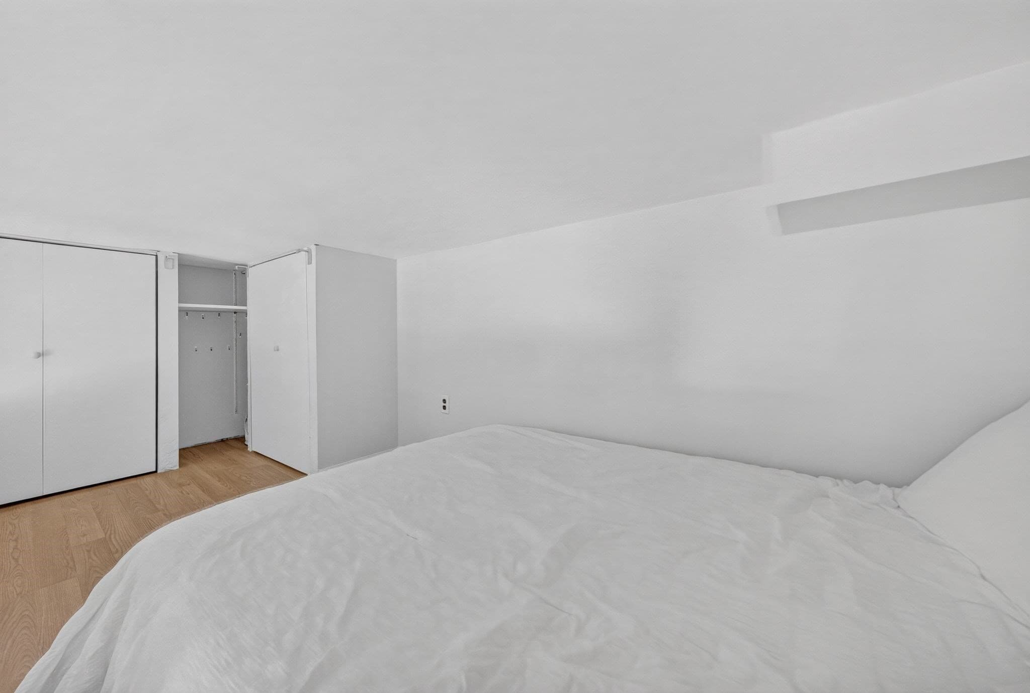 Condominium at 656 Tremont St # 2A, Boston MA 02118, Boston, photo 9 of 15