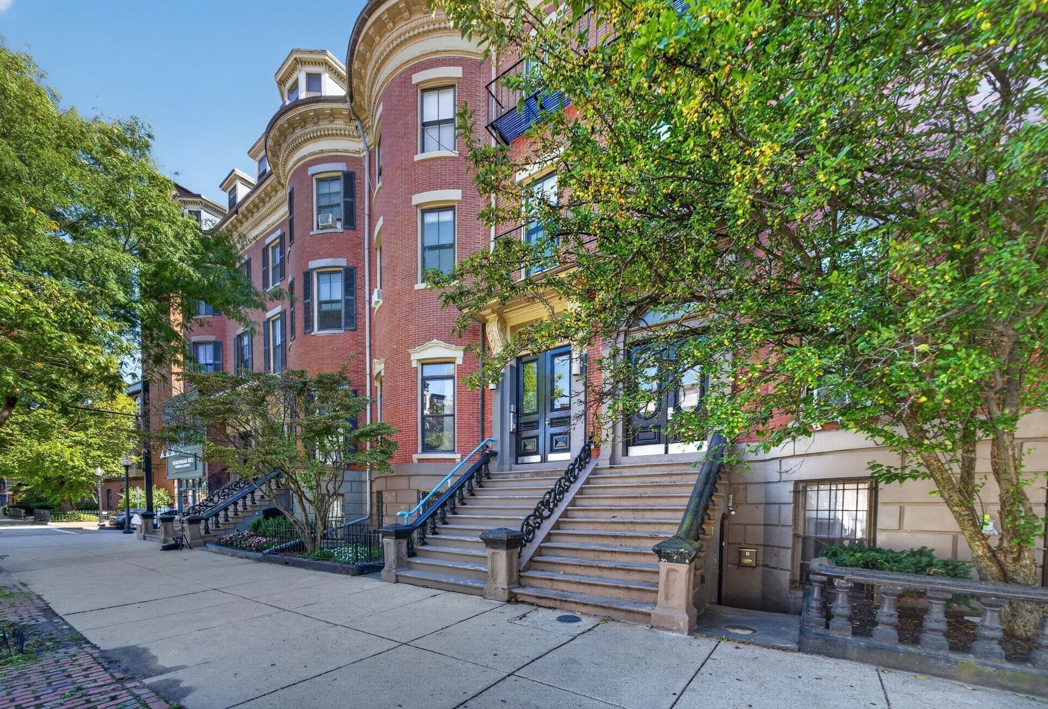 Condominium at 656 Tremont St # 2A, Boston MA 02118, Boston, photo 14 of 15