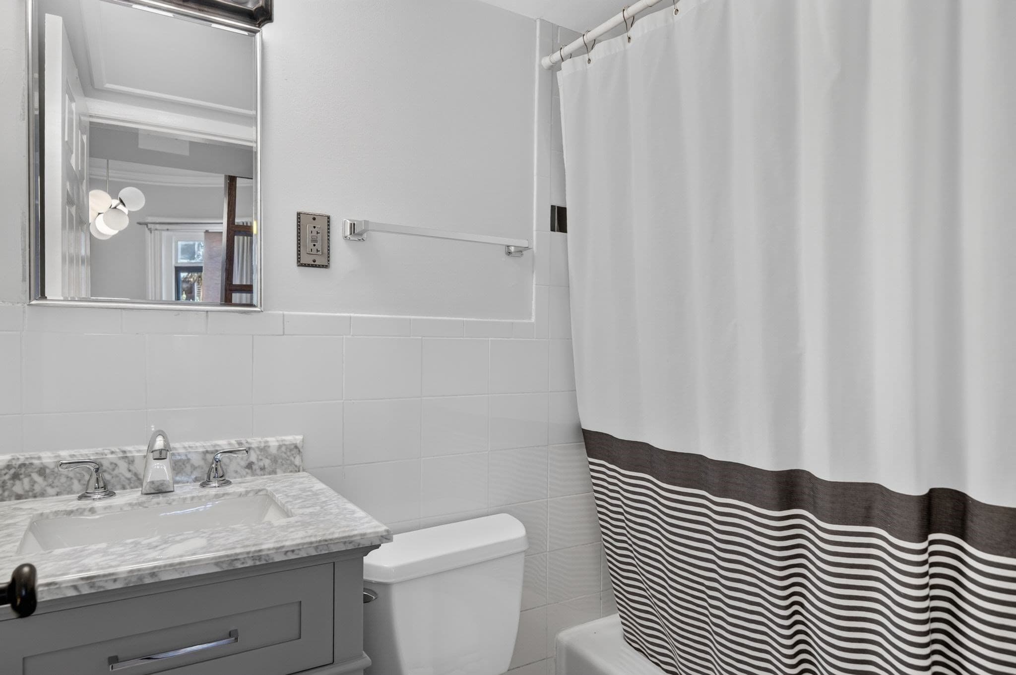 Condominium at 656 Tremont St # 2A, Boston MA 02118, Boston, photo 11 of 15