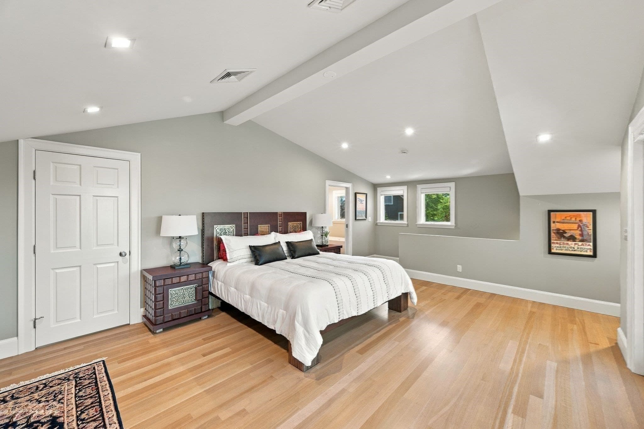 Single Family Residence at 15 Indianhead Cirlce, Marblehead MA 01945, Marblehead, photo 27 of 37