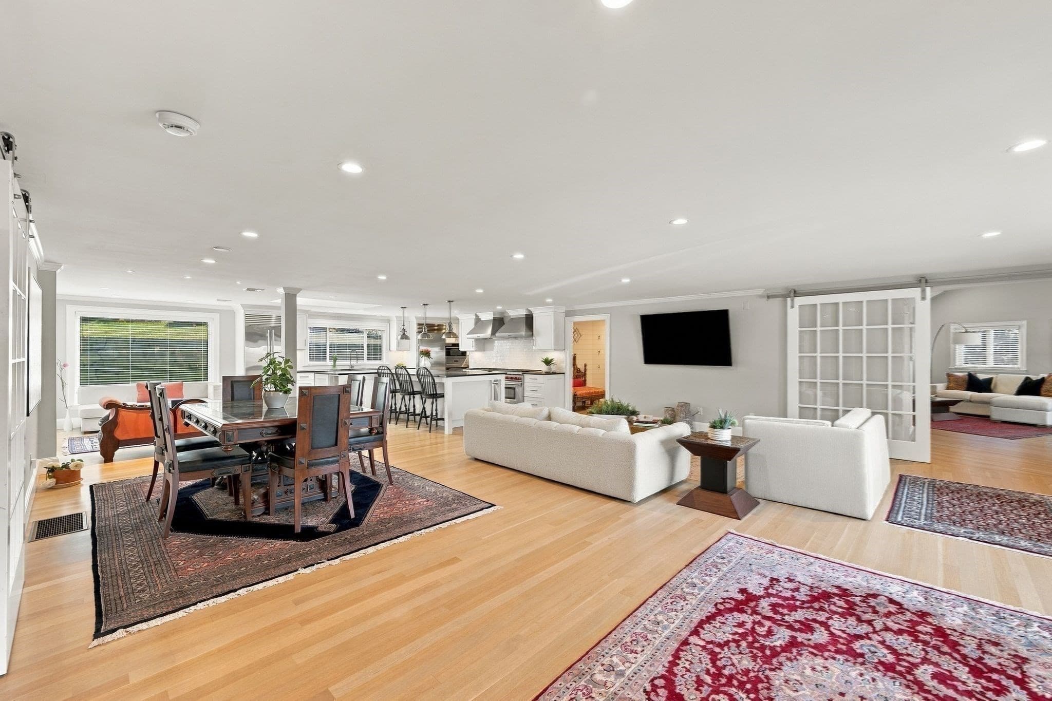 Single Family Residence at 15 Indianhead Cirlce, Marblehead MA 01945, Marblehead, photo 13 of 37