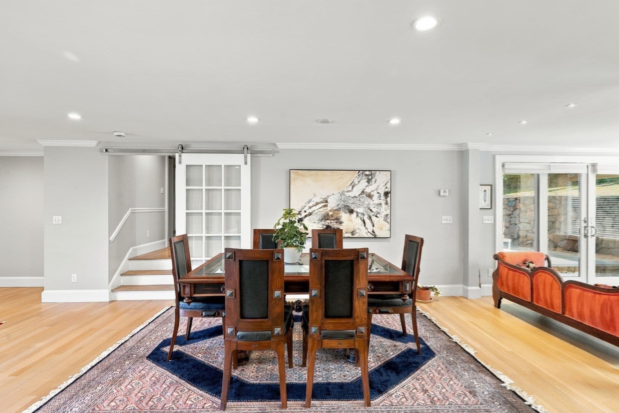 Single Family Residence at 15 Indianhead Cirlce, Marblehead MA 01945, Marblehead, photo 17 of 37