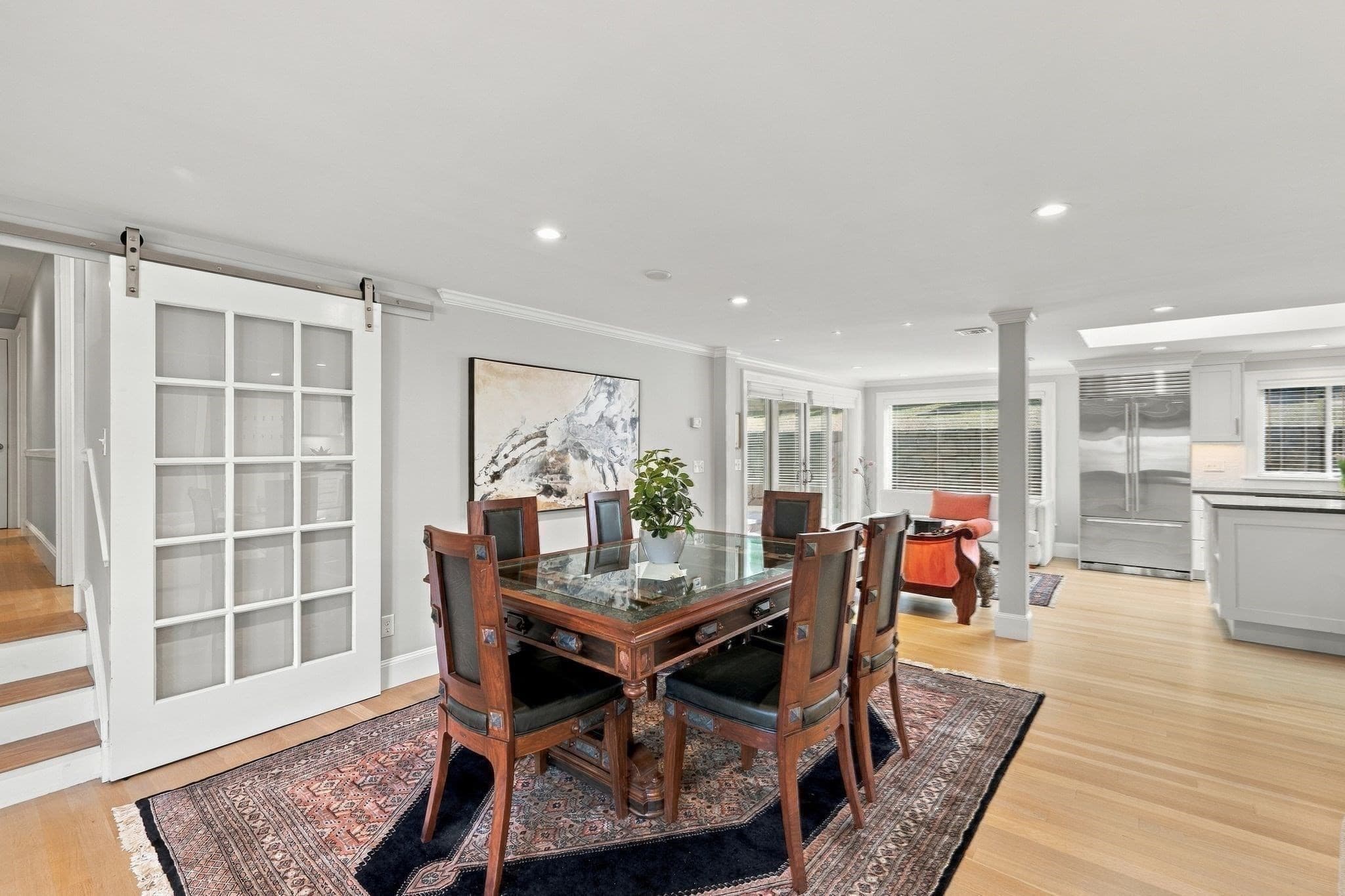 Single Family Residence at 15 Indianhead Cirlce, Marblehead MA 01945, Marblehead, photo 16 of 37