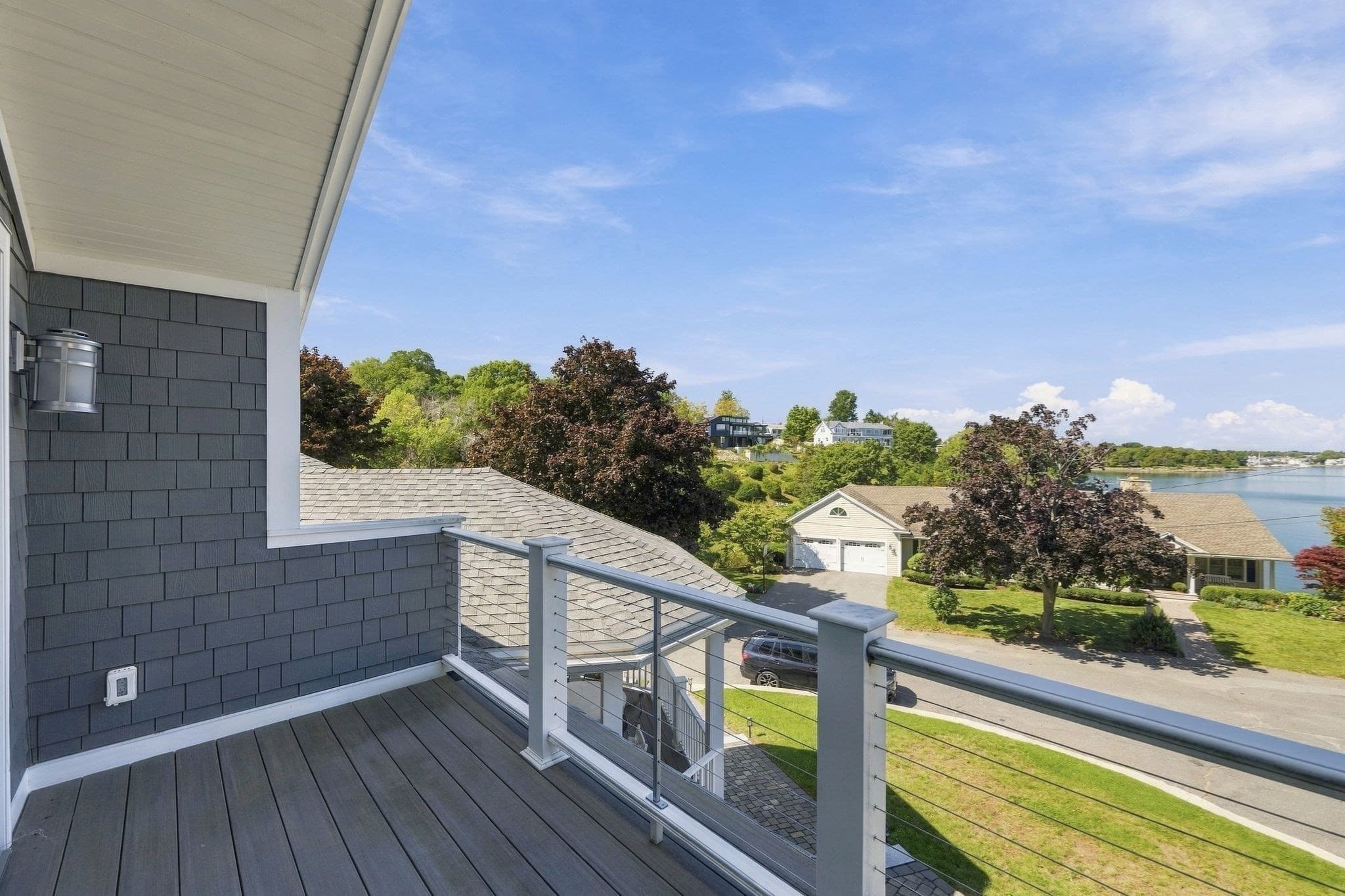 Single Family Residence at 15 Indianhead Cirlce, Marblehead MA 01945, Marblehead, photo 26 of 37