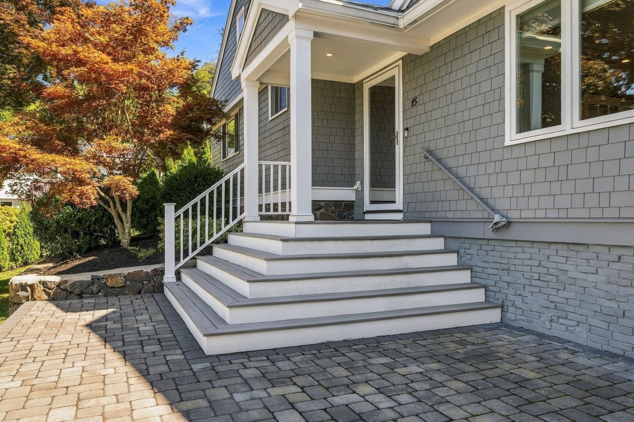 Single Family Residence at 15 Indianhead Cirlce, Marblehead MA 01945, Marblehead, photo 3 of 37